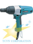 MAKITA TW 0200